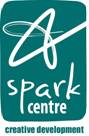 Spark Centre for Creative Development