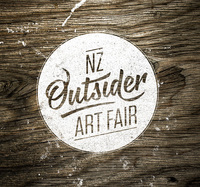The Outsider Art Fair is calling for expressions of interest
