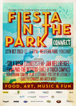 Fiesta in the Park