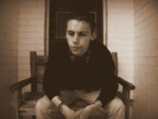 Ash Graham